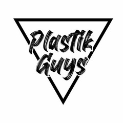 Plastik Guys