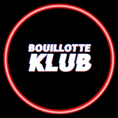 Bouillotte Klub