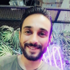 Kareem Nabil Elseht