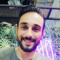 Kareem Nabil Elseht