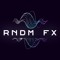 RNDM FX