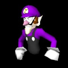 dont ban me