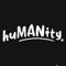 huMANity.
