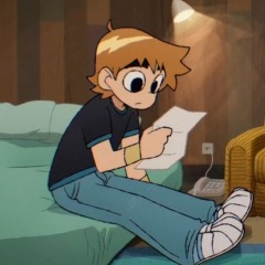 Finn/Zach