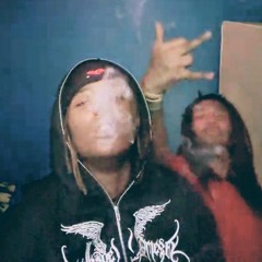 Ruifaygo