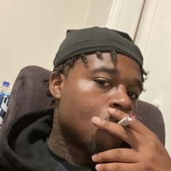 MbgMeech