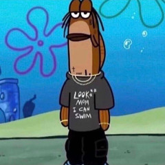 용준이의 붐뱁 연습일기