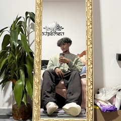 1nonly.krxsh