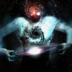 GeneticDeity