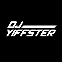 DJ Yiffster
