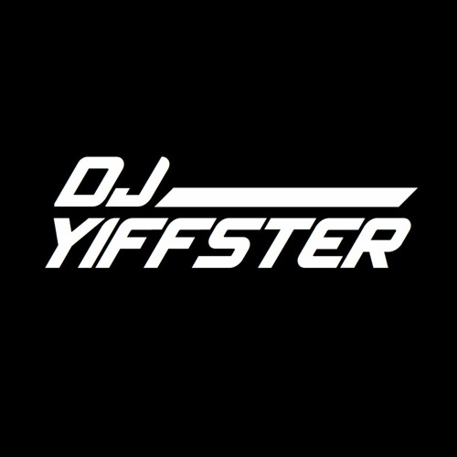 DJ Yiffster’s avatar