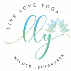 live love Yoga