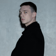 Oleg Tru.