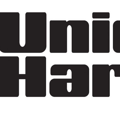 UnicusHarry (Mr.yoU) podcast artwork