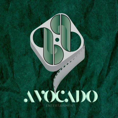 avocado house — artist photo