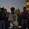 DJ Fletch