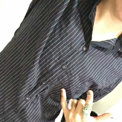 cruz1f1xi0n