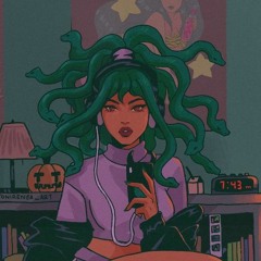 Medusa