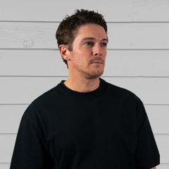 Erich Thomas
