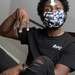 DxSupply