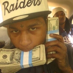 $ L U G .  K ‘20⊕