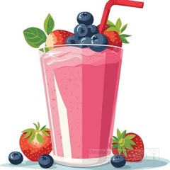 DJ Big Smoothie
