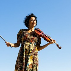 Monica ' s Dream Quartet