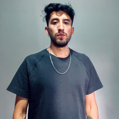 Andres Santin