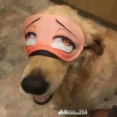 jude