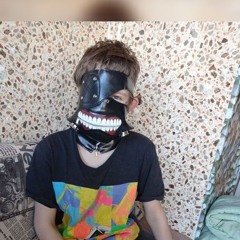 GDZ BLETGANDON
