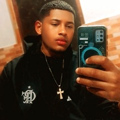 Rf Souza