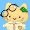 mikah
