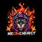 MEOWCHEMIST