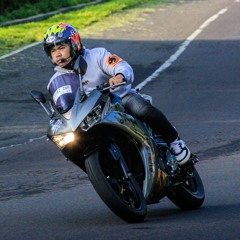 Aldi Adriansyah