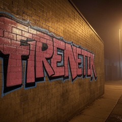 Frenetik
