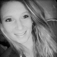 Cassidy