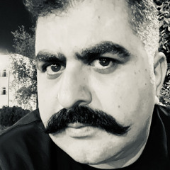 Javad