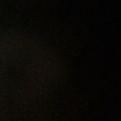 김시우