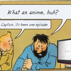insertname