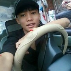 Tiền Ròm