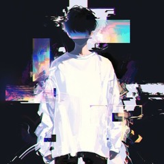 NewJeans - Cool With You (Remix)