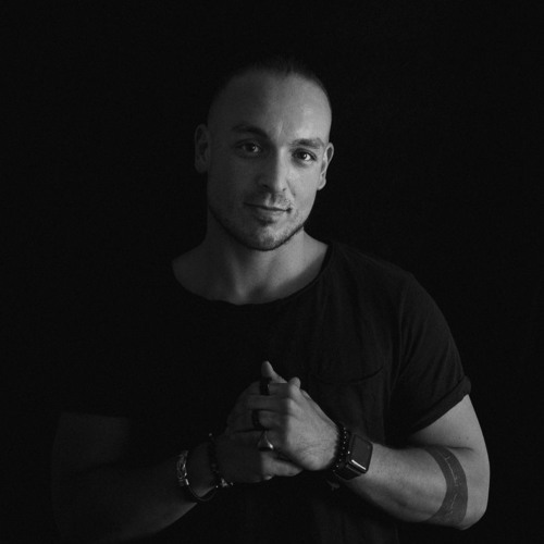 Arkim Diab's Mix for Ampere