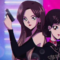 jennieeee