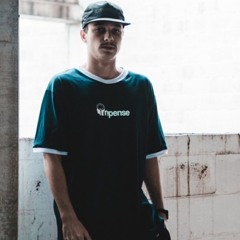 GW MC