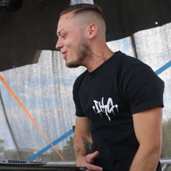Der DrukkMacher (IKC/WAH/TARTAROS-BOOKING)
