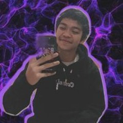 Riski Alhafiz