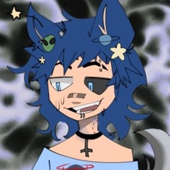 Koda_Bakugo