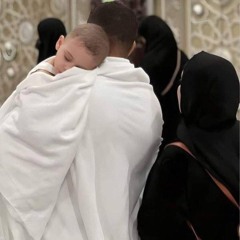 آلاء