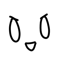 pse