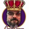 Cap'n Crown